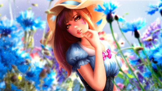 1632875 (a): :3000x1688